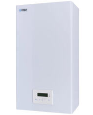 ������������� ��������� ����� STOUT PLUS � Wi-Fi-������� 14���  SEB-2201-000014