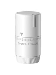 ������������ ���������� Royal Thermo Design �30�1,5 ����� RATHDN13015WH