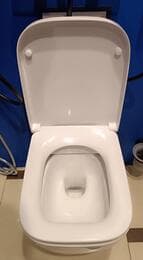 ������! ������ ��������� Ideal Standard i.life B 355�540�335 ������������, � ��������, ����: �����