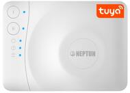 ������ ���������� Neptun Smart+ TUYA