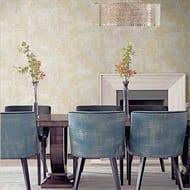 ���� ��������� �� ��������� Fipar Siciliana R 22217 (1,06�10,05) �������, ����� (���.)