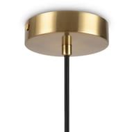 ��������� ���������� Freya Zelda (�����) FR5124PL-01BS, 220/240 V, IP20,������