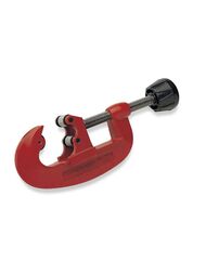 Труборез Super Ego PRO для медных, алюмин., нерж., пластиковых труб 12-50мм,  726000000