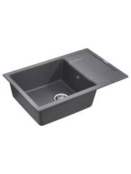����� FLUGEN 60, IT-GRANIT, PM317850-DG, ������, 780�500 ��, Paulmark