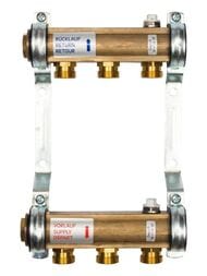 ������������ ������ ��������� (� �����, ������) Watts 1"� 3��� HKV/A-3  10004540