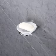  — миниатюра 2