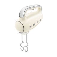������ ������ SMEG HMF01CREU, 9 ������� ���������, ��������