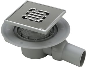 ���� Viega Advantix 50�� ������������ ������, �������, ������� ���.4935.2, 557140