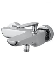 ��������� ��� ����� WONZON & WOGHAND SHARK, ���� WW-483101-CR