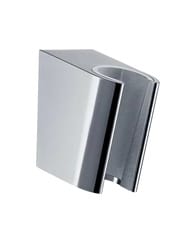 ��������� ��������� ��� ���� WONZON & WOGHAND, ���� WW-5F1002-CR