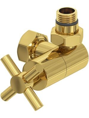 ������� 3D ������ ����� ������� ������, 1/2