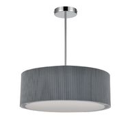 ������ �� ������ Lumion Zigrisa 8111/5, ����