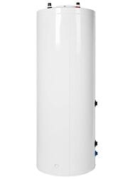 Бойлер косвенного нагрева STOUT SWH - 3 напольный 200л (1410х496х496) 24кВт, SWH-3110-000200 — изображение 4