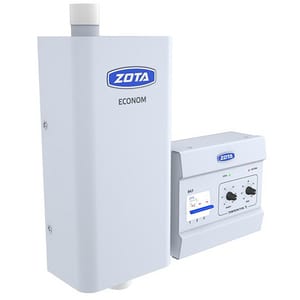 ����� ������������� ZOTA 6 Econom � ������� ���������� 6 ���,   ZE 346842 1006