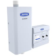 ����� ������������� ZOTA 6 Econom � ������� ���������� 6 ���,   ZE 346842 1006