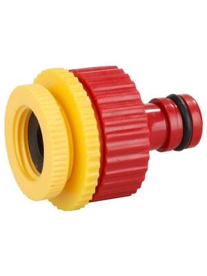 ������� GRINDA �������, �� ������������ ����������, 15��+20��+25��, 8-426307_z01