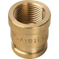 ����� STOUT 3/8"�1/4"��, ����������, ������,  SFT-0005-003814