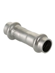 ����� ����� VALTEC ����. ����� 108�108 VTi.903.I.108108