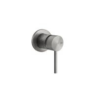 ��������� Gessi 316 Intreccio 54119.239 ��� ����, ����., �� 1 �����, ������� �����, ����� ����
