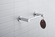 �������� ��� ����� DURAVIT D-Code 250��,  ����: ���� 0099141000