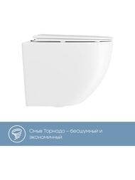 ������ ��������� Aqueduto Ovo Daily 360x480�350 ������������, Tornado, �������, ����� OVOTD2210