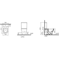 ������ ��������� Vitra Zentrum ������������,� ��������,��������. �������,�����  9824b003-7207