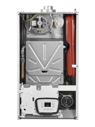 ������������� ��������� ������� ����� BAXI ECO Life 24 F 24���, ���������� 7814104