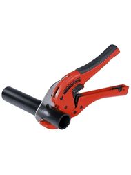 Ножницы Rothenberger ROCUT 42 ТС для полимерных труб до 42мм,  52000
