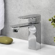 ��������� ��� ����������� WasserKRAFT Dinkel 5803 ����