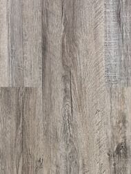 ������� �������-���������� SPC CronaFloor Nano ��� �������(1200�180�3,5)42��,�����.,BD-40035-2(��.�)