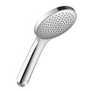 ����� ��� ���� Duravit UV0650014010 1 �����, ������ 19,5 �/���., ����