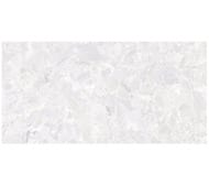 Керамогранитная плитка 41zero42 Solo White (400х800) белая 4100504 (кв.м.)