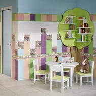 ������ ������������ KERAMA MARAZZI ������� (63�200) OS\A250\5009, ������ (��.)