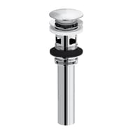 ������� ������ ������ DAMIXA Option, ���� ���� 210610000
