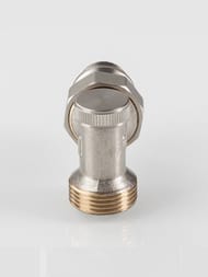 ������ ����������� VALTEC ������� 1/2" � �������������� �����������, ��������� VT.019.NER.04
