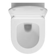 ������ ��������� Vitra Sanibelle 355�540�400 ��� �������,����������. ����.,��������. 7551B003-0075