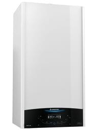 ������������� ��������������� ����� ARISTON GENUS ONE+ SYSTEM 30 3302515