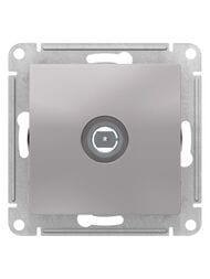������� ������������� Systeme Electric ATLASDESIGN TV �������� ATN000393