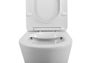 ������ ��������� BelBagno Senso-R (360�520�410) ������������, ����� BB017CHR