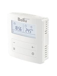 ��������� �������� BALLU BDT-2, ���������, �����