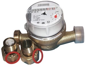 ������� ��� �������� � ������� ���� ����� ���-15 �� ���������