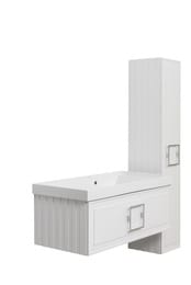 ����� ��� �������� La Fenice Cubo Bianco 100 �� (976�469�350) ����� ������� FNC-01-CUB-B-100