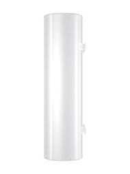Водонагреватель накопительный Thermex DION настенный (1010х514х290) 80л, 2500Вт, биостеклофарфор — изображение 3