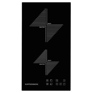 ������������ �������� ������ Kuppersberg ICO 302 (288�520) 2 ���� �������, ������ 5874