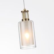 ��������� ���������� Odeon Light Saga Classic 5088/1A, ������