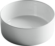 �������� ��������� Ceramicanova Element 358�358�137 ��� �������� � ���. ��� ���������, ����� CN6032