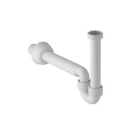 Geberit ����� ��� ���� ��������� 1 1/4" ����� 151.108.11.1