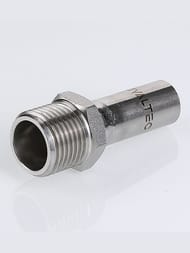 ������� ��������� VALTEC ����. ����� 28�3/4"��, VTi.906.I.002805