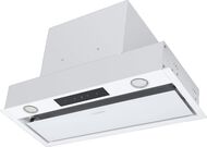 ������� Maunfeld  Fantasy Light 60 White (597x279x311) 800 �3/�, ����� ��000010030