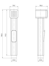 ������������� ����� IDDIS Axes, ���� , AXE1F1Ci20